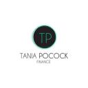 Tania Pocock Finance logo